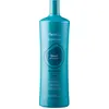Image de Fanola - Vitamins Sensi Shampoo - Shampooing pour cuir chevelu et cheveux sensibles 1000ml
