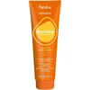 Image de Wonder Nourishing Restructuring Leave in Conditioner (après-shampooing sans rinçage)