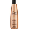 Image de Fanola - Oro Therapy 24K Gold Shampoo 300ml