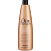 Image de Fanola Oro Therapy Oro Puro Gold Shampoo 1000ml - shampooing illuminateur