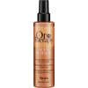 Image de Fanola - Oro Therapy 24K Gold Bi-Phase Conditioner - Nourishing No-Rinse Spray Conditioner 200ml
