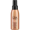 Image de Fanola Oro Therapy Oro Puro Gold Mist 100ml - spray protecteur parfumé