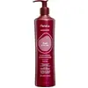 Image de Fanola Wonder Curl Cleansing Conditioner 350ml