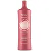 Image de Fanola Wonder Volume Conditioner 1000ml - après-shampooing volumateur