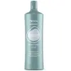 Image de Fanola Wonder Frequent Conditioner 1000ml - conditionneur usage fréquent
