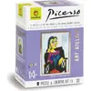 Image de LUDATTICA Studio d'art - Picasso