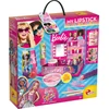Image de Lisciani Barbie rouge à lèvres changeant 88638