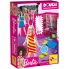 Image de Coffret de mannequinat Barbie - Défilé de mode