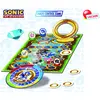 Image de Jeu Sonic - Développement de l'attention et de la concentration