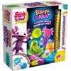 Image de Jeu de science Lisciani Giochi