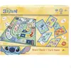 Image de Jeu 2-en-1 Disney Stitch
