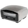 Image de R G V Ofen 111370 Grau