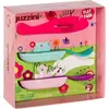 Image de Guzzini PLAYPARK Set de trois petits couverts Assorted colors