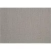Image de Sets de table SILKSTONE double face noir
