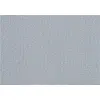 Image de Sets de table SILKSTONE double face bleu