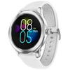 Image de Lowell - PJS0009SS - Smartwatch - Unisex - jmSmart Lite