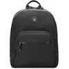 Image de Roncato Rolling 19l Sac à dos noir noir One Size