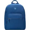 Image de Roncato Rolling 19l sac à dos bleu bleu One Size