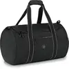 Image de Roncato Rolling 40l Duffelbag noir noir One Size