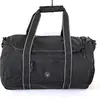 Image de Roncato Rolling 57l Duffelbag noir noir One Size