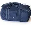 Image de Roncato Rolling 57l Duffelbag Blau Blau One Size