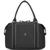 Image de Sac Roncato Rolling 20l noir noir One Size