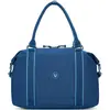 Image de Sac Roncato Rolling 20l bleu bleu One Size