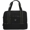 Image de Sac Roncato Rolling 24l noir noir One Size