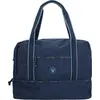 Image de Roncato Rolling 24l Tasche Blau Blau One Size