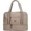 Image de Sac Roncato Rolling 24l Beige Beige One Size