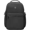 Image de Roncato Rolling 27l Sac à dos noir noir One Size