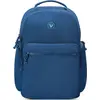 Image de Roncato Rolling 27l Rucksack Blau Blau One Size
