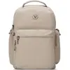 Image de Roncato Rolling 27l Rucksack Beige Beige One Size
