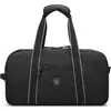 Image de Sac Roncato Rolling 21l noir noir One Size