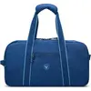 Image de Roncato Rolling 21l Tasche Blau Blau One Size