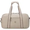 Image de Roncato Rolling 21l Tasche Beige Beige One Size