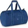 Image de Roncato Rolling 57l Duffelbag Vert Vert One Size