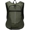 Image de Roncato Rolling 15l sac à dos vert vert One Size