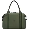 Image de Sac Roncato Rolling 20l vert vert One Size