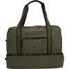 Image de Sac Roncato Rolling 24l vert vert One Size