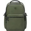 Image de Roncato Rolling 27l Sac à dos Vert Vert One Size