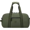 Image de Sac Roncato Rolling 21l vert vert One Size