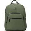 Image de Roncato Rolling 19l sac à dos vert vert One Size