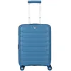 Image de Roncato B-Flying 4 Rollen Kabinentrolley 55 cm