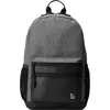 Image de Modo By Roncato Avior 16l Rucksack Grau Grau One Size