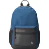 Image de Modo By Roncato Avior 16l Rucksack Blau Blau One Size
