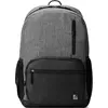 Image de Modo By Roncato Avior 20l Rucksack Grau Grau One Size