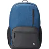 Image de Modo By Roncato Avior 20l Rucksack Blau Blau One Size