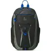 Image de Modo By Roncato Pegasus 20l Sac à dos Noir Noir One Size