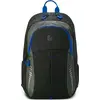 Image de Modo By Roncato Pegasus 28l Sac à dos Noir Noir One Size